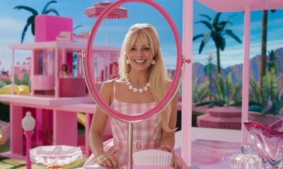 Mattel-Film-Barbie