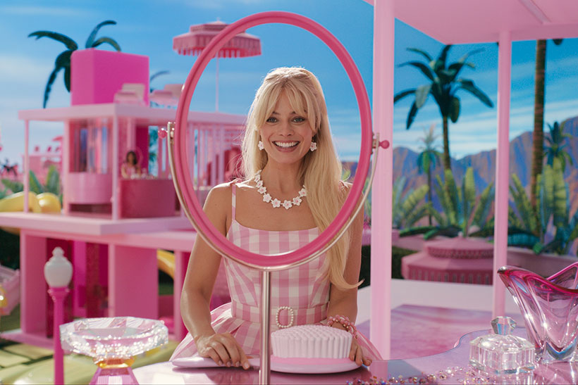 Mattel-Film-Barbie
