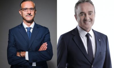 Mooney-Banca-Mediolanum-Salvatore-Borgese-Gianni-Rovelli