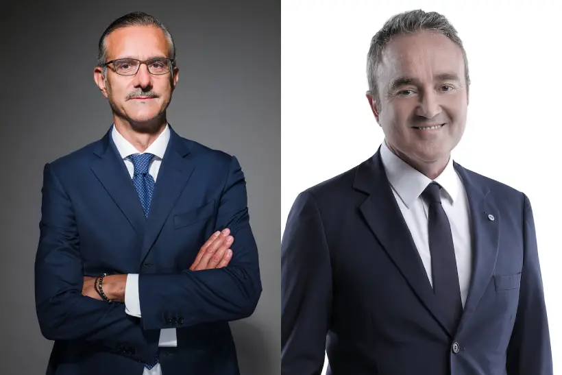 Mooney-Banca-Mediolanum-Salvatore-Borgese-Gianni-Rovelli