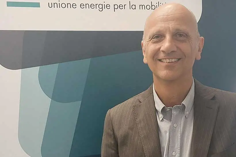 Gianni-Murano-Unem