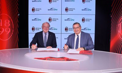 Paolo-Scaroni-Giuseppe-Castagna-Ac-Milan-Banco-Bpm