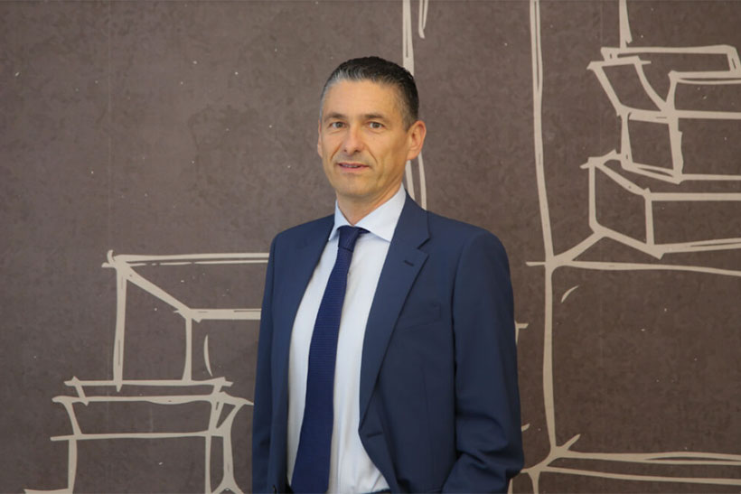 Rdm-Group-Michele-Bianchi