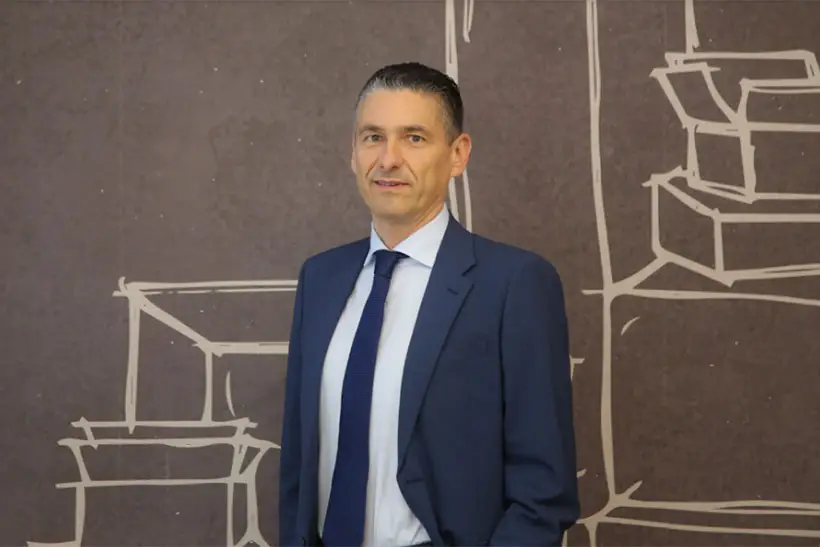 Rdm-Group-Michele-Bianchi