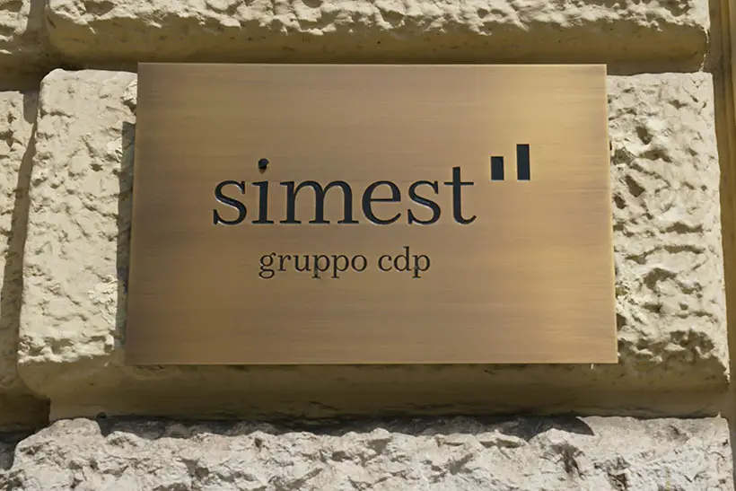Simest