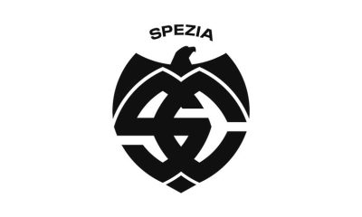 Spezia-Calcio-logo