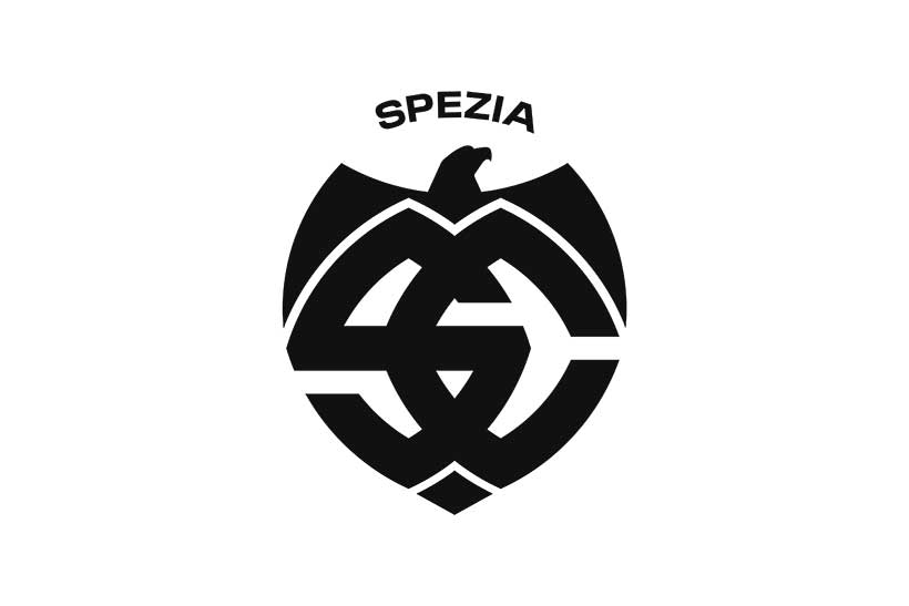 Spezia-Calcio-logo.jpg