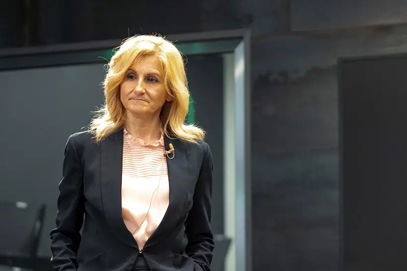 Valeria-Brambilla-Deloitte