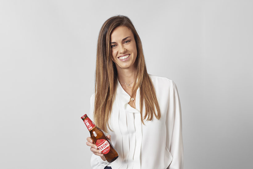 Viviana-Manera-Birra-Peroni
