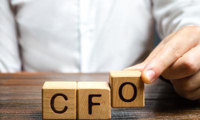 Cfo