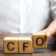 Cfo