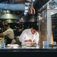 chef-Ristoranti-Italia-TheFork