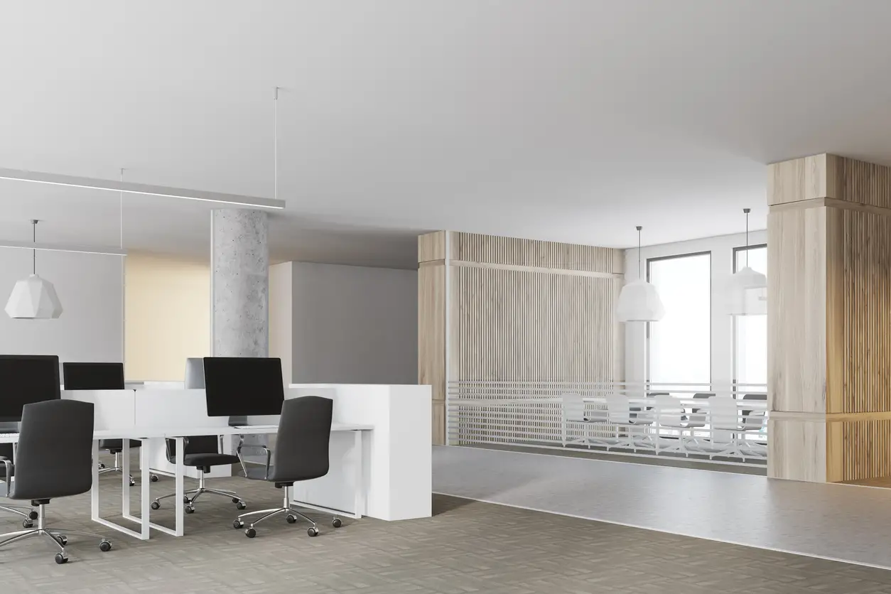 lavoro-ibrido-mercato-immobiliare