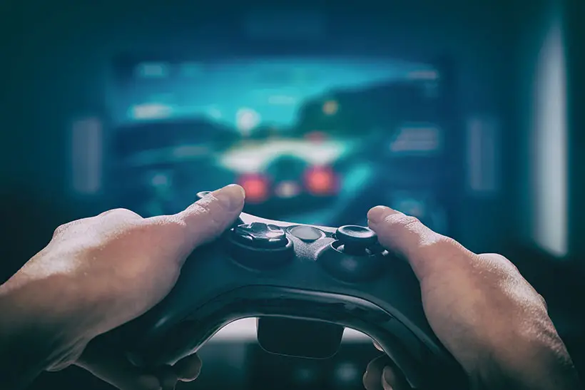 videogiochi-in-Italia