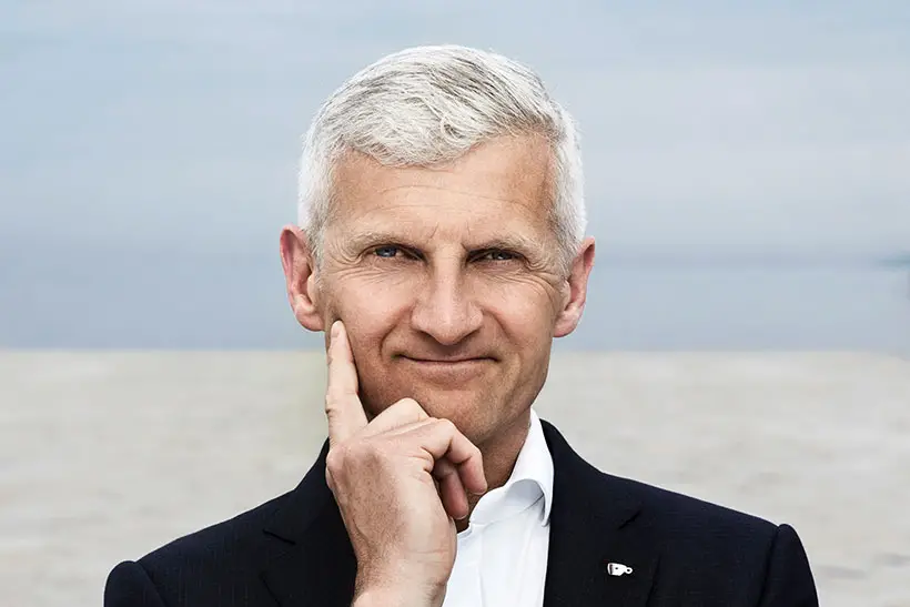 Andrea-Illy-presidente-illycaffe