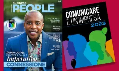 Damon-Jones-Business-People-settembre-2023