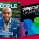 Damon-Jones-Business-People-settembre-2023