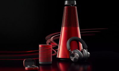 Bang-&-Olufsen-Ferrari-Collection