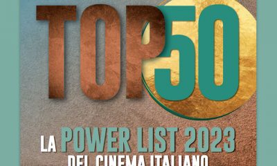 Box-Office-Best-Movie-Top-50-Cinema-italiano-2023