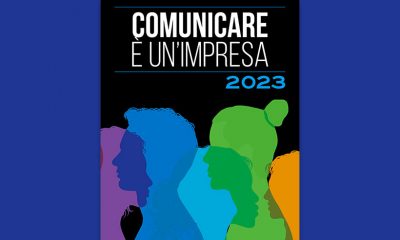 Comunicazione-impresa-2023-Business-People