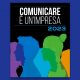 Comunicazione-impresa-2023-Business-People