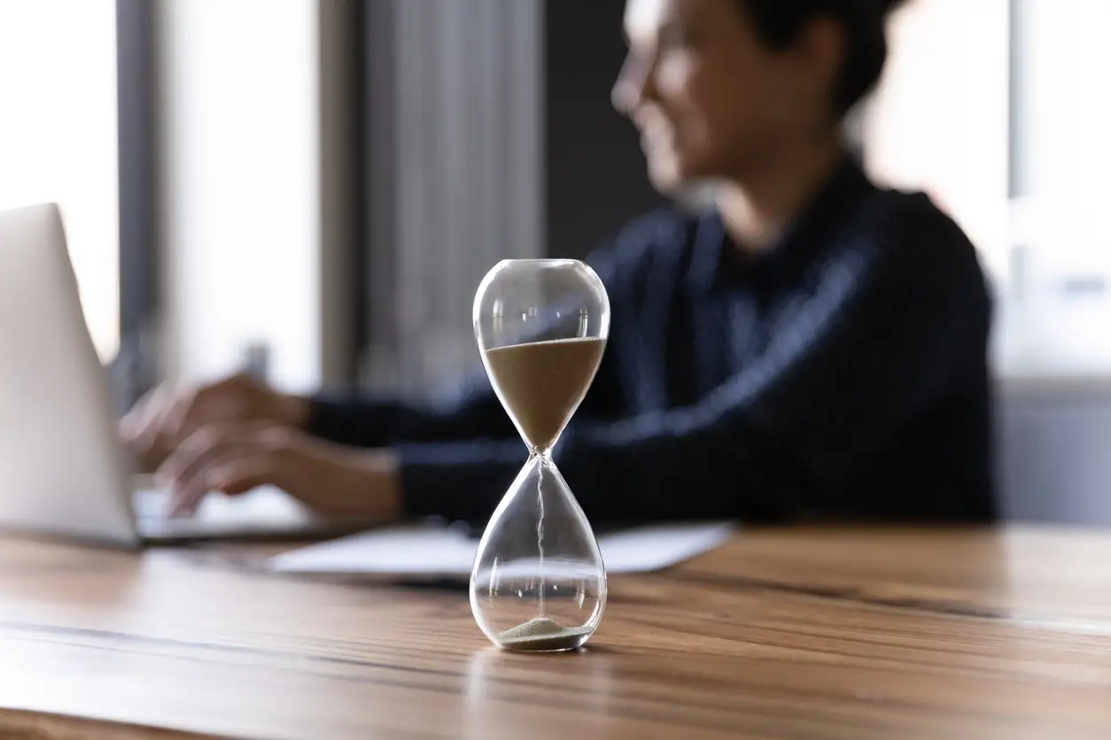 il-tempo-è-prezioso-lavoro
