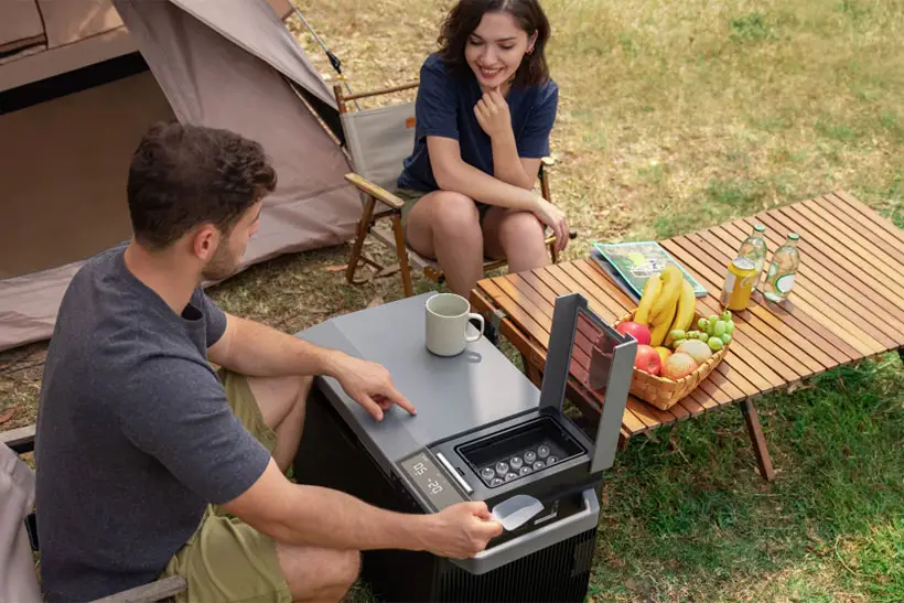 EcoFlow-Glacier-frigo-portatile