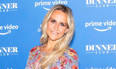 Nicole-Morganti-Amazon-Studios
