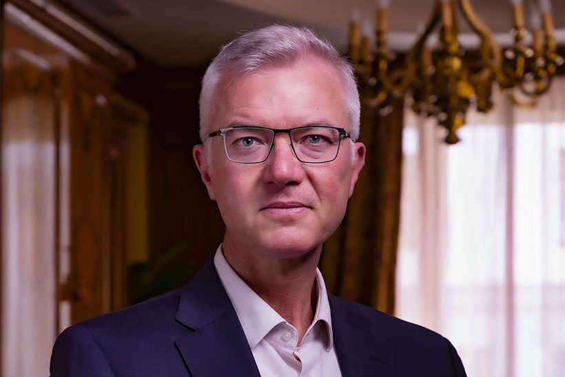 Francesco-Tam-MeglioQuesto