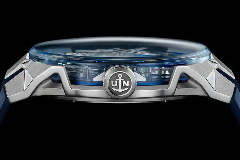 Ulysse-Nardin-Blast-Free-Wheel-Marquetry
