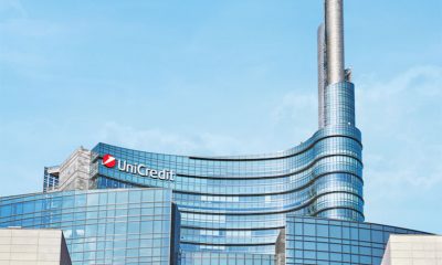 sistema monistico UniCredit