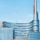 sistema monistico UniCredit