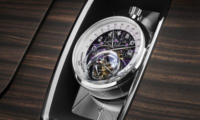 Vacheron-Constantin-Les-Cabinotiers-Armillary-Tourbillon-02