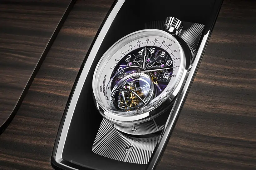 Vacheron-Constantin-Les-Cabinotiers-Armillary-Tourbillon-02