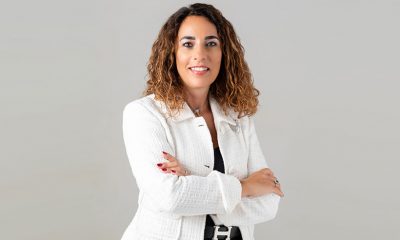 Vanessa-Fortarezza-Salesforce