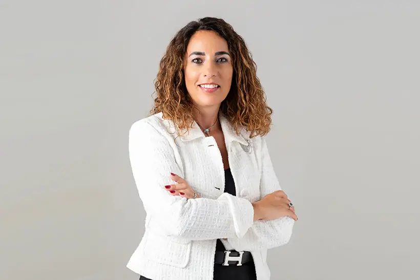 Vanessa-Fortarezza-Salesforce