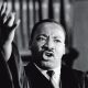 I have a dream Martin Luther King