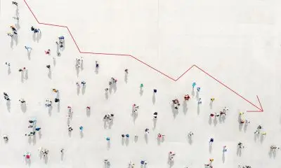 occupati disoccupati lavoro