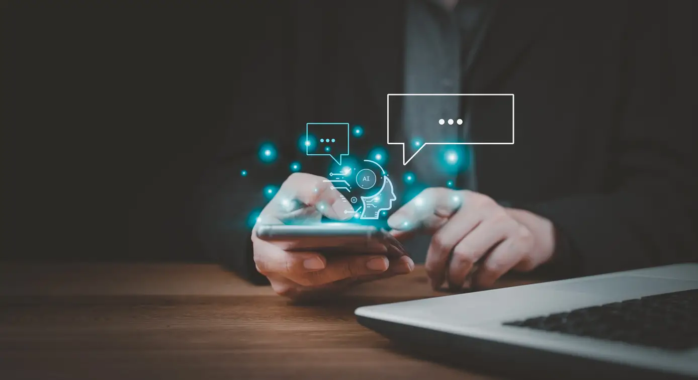 Crm Intelligenza Artificiale