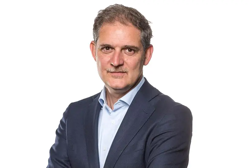 Alberto-Dal-Sasso