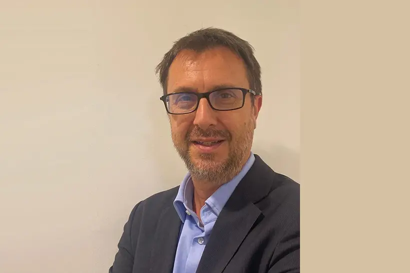 Andrea-Cantini-SB-Italia