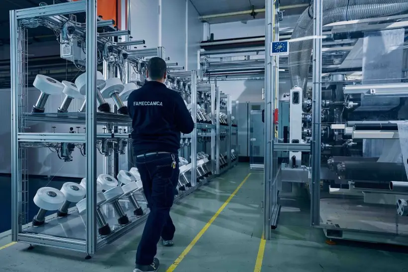 Angelini-Technologies-Fameccanica