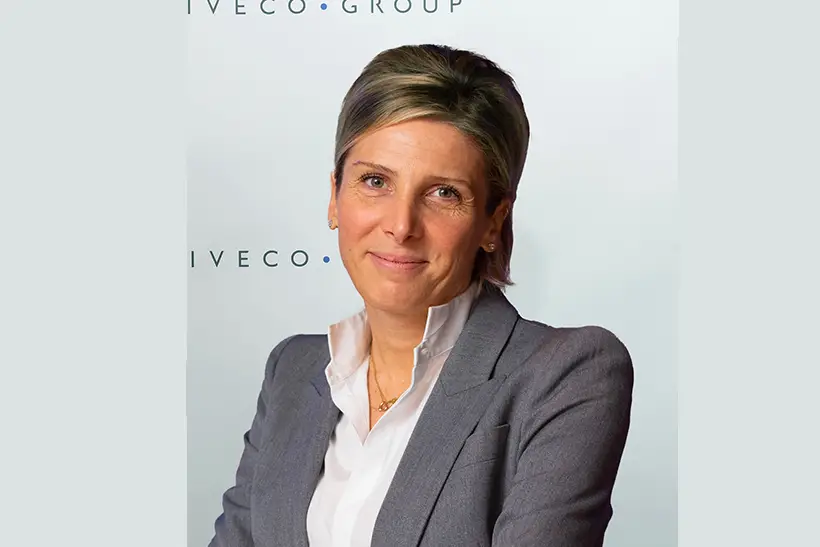 Anna-Tanganelli-Iveco-Group