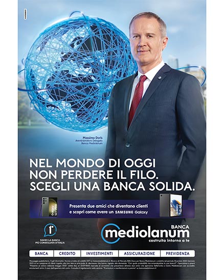 Banca-Mediolanum-campagna