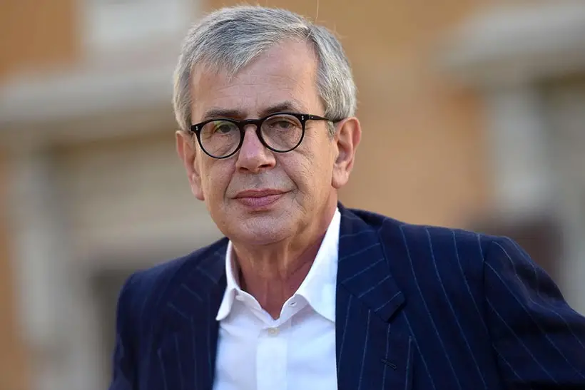 Chicco-Testa-Omnisyst