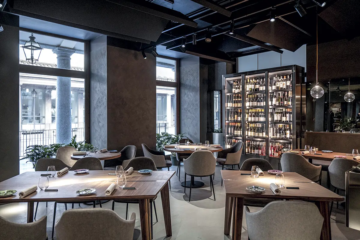 Costardi-Bros-Ristorante-Scatto-Torino Costardi-Bros-Ristorante-Scatto-Torino