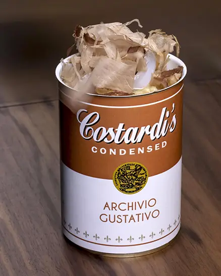 Costardi-Bros-Ristorante-Scatto-Torino Costardi-Bros-Ristorante-Scatto-Torino