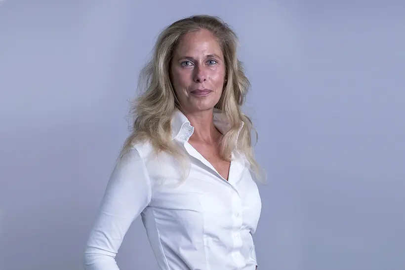 Daphne-De-Backer-Salesforce Daphne-De-Backer-Salesforce