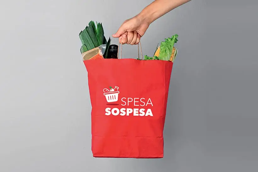 Fondazione-Lab00-Spesa-Sospesa