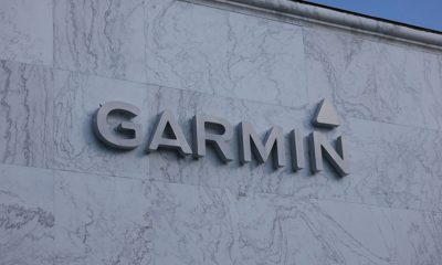 Garmin-JL-Audio